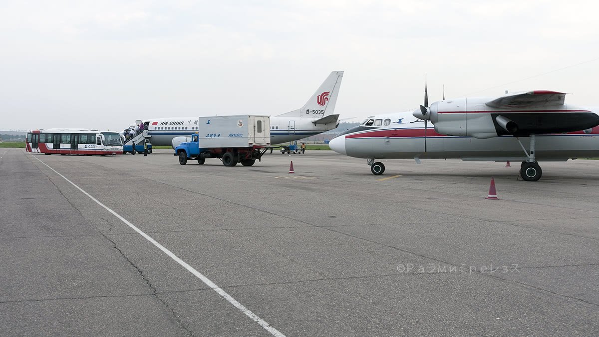 DSC_1499.jpg