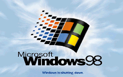 Windows98shutdown-en