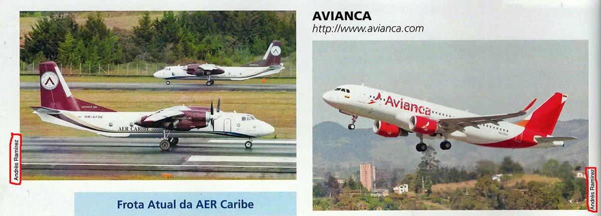 Flap Civil