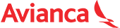 Logo Avianca