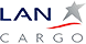 Logo LAN Cargo