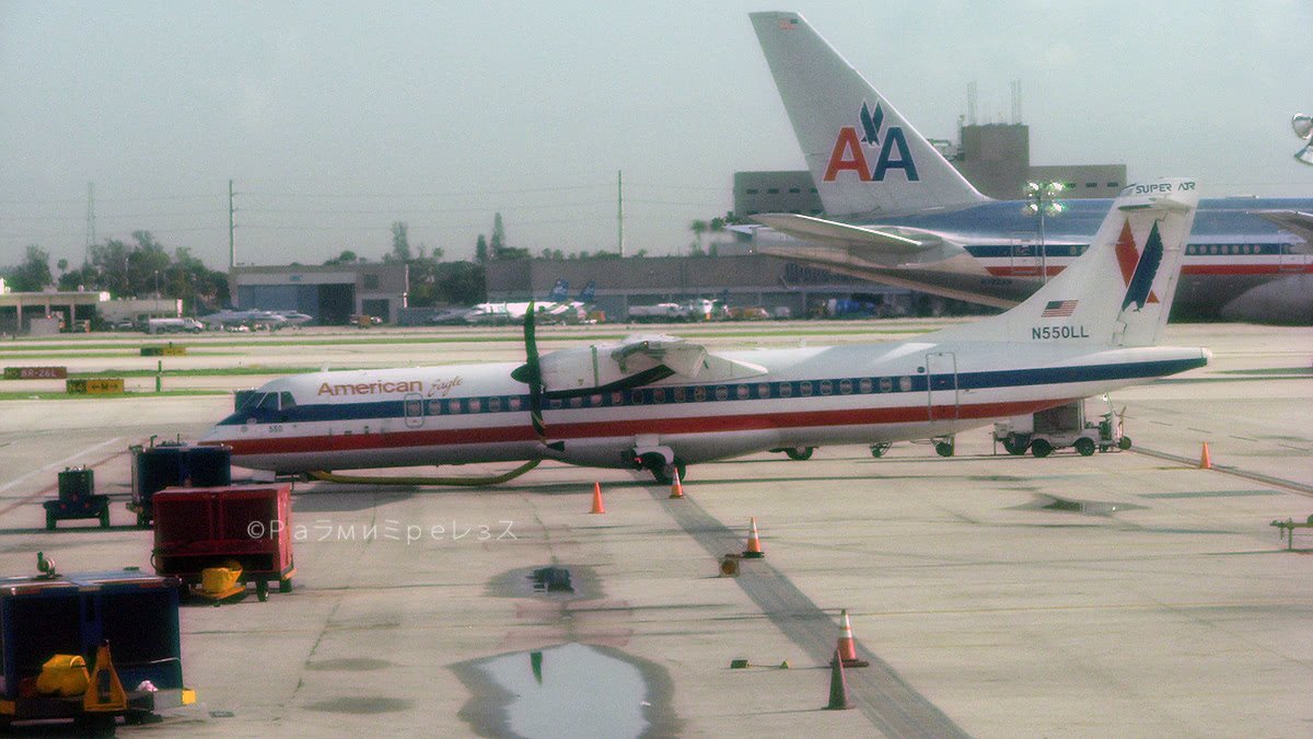 IMG_9126.jpg