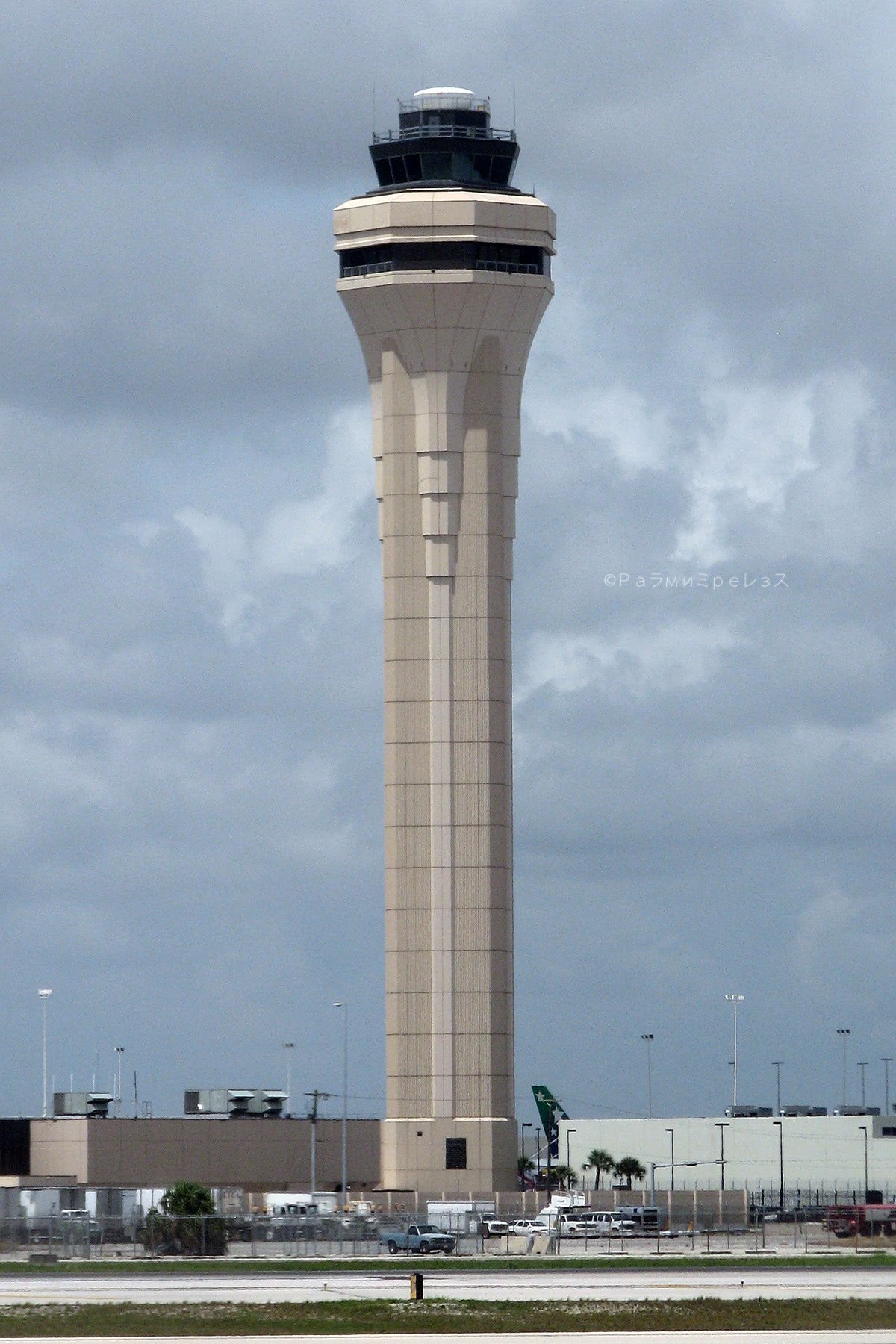 AA919