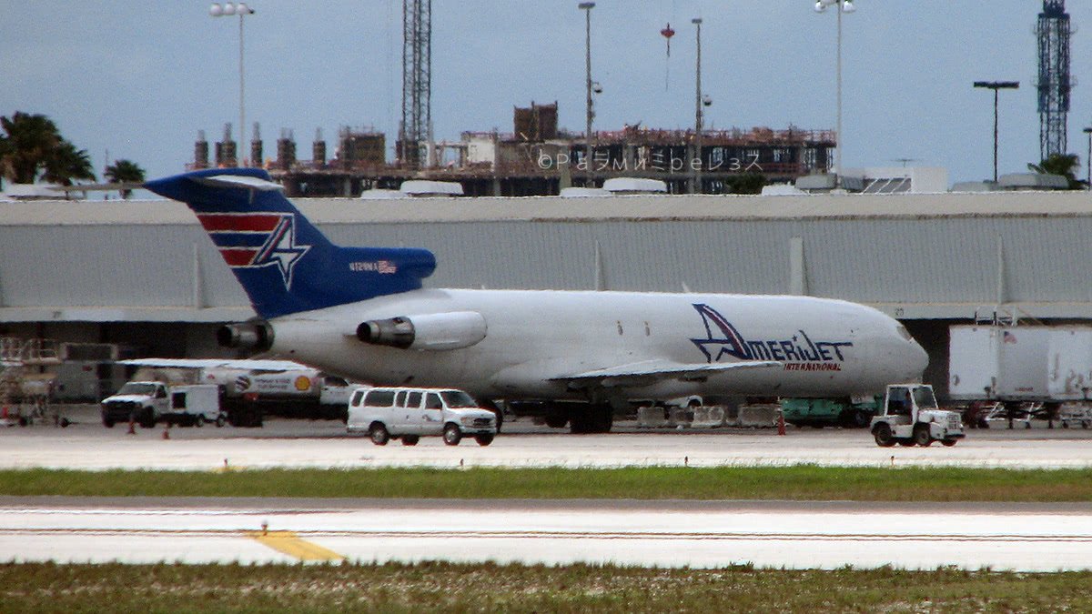IMG_9237.jpg