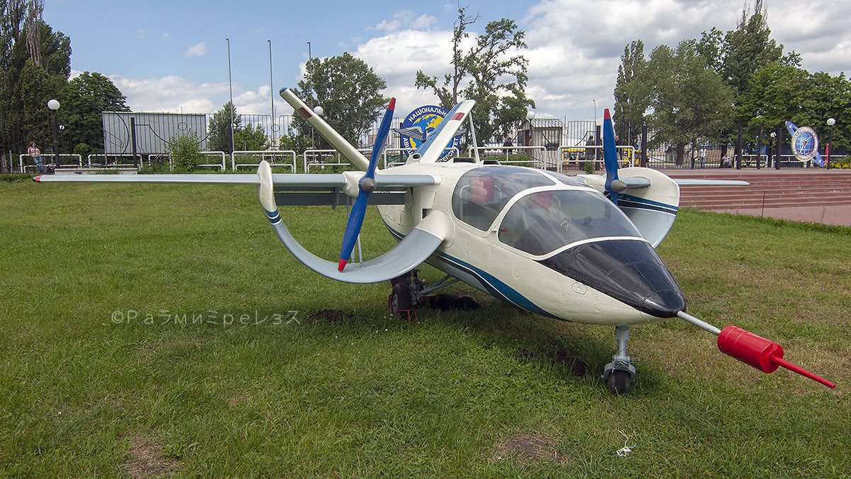 DSC_6827.jpg