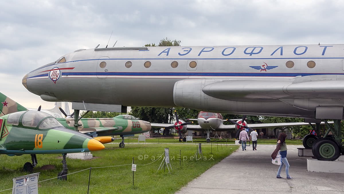 DSC_7053.jpg