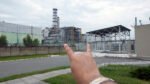 Chernobyl
