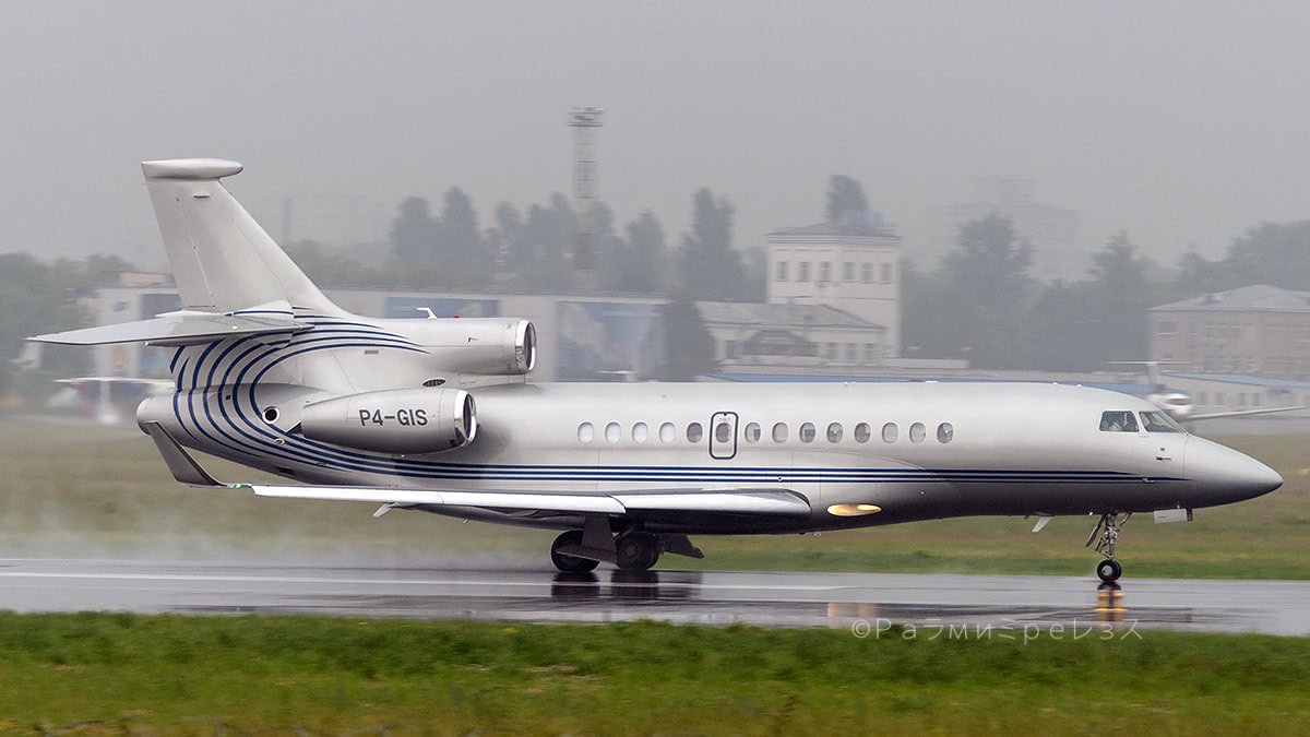 DSC_7692.jpg
