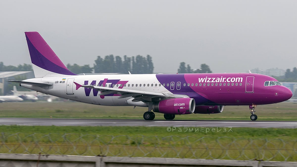 DSC_7812.jpg