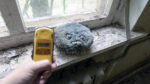 Pripyat