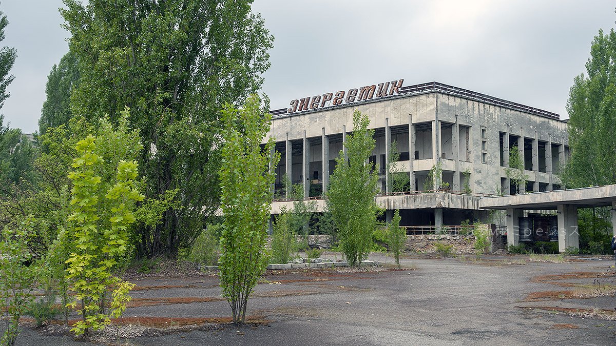 DSC_7497.jpg