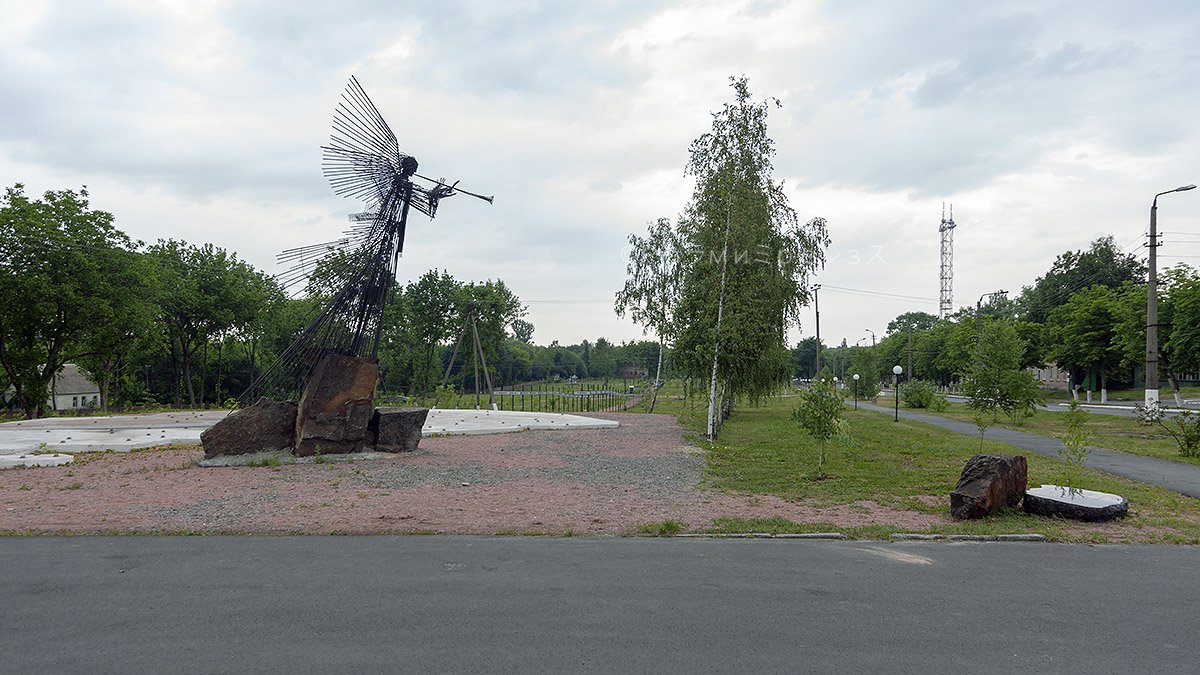 DSC_7653.jpg