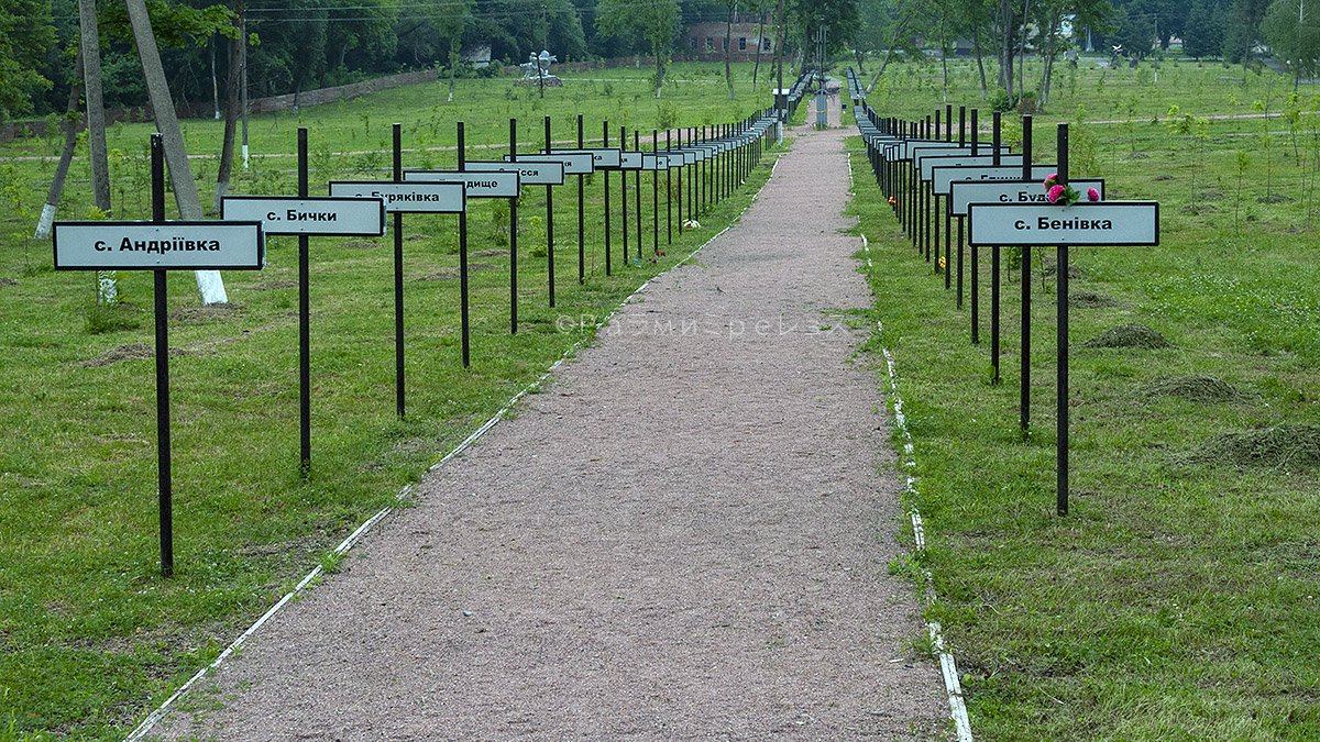 DSC_7659.jpg