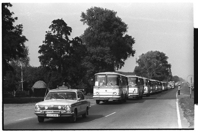 chernobyl-evacuation-Kostin