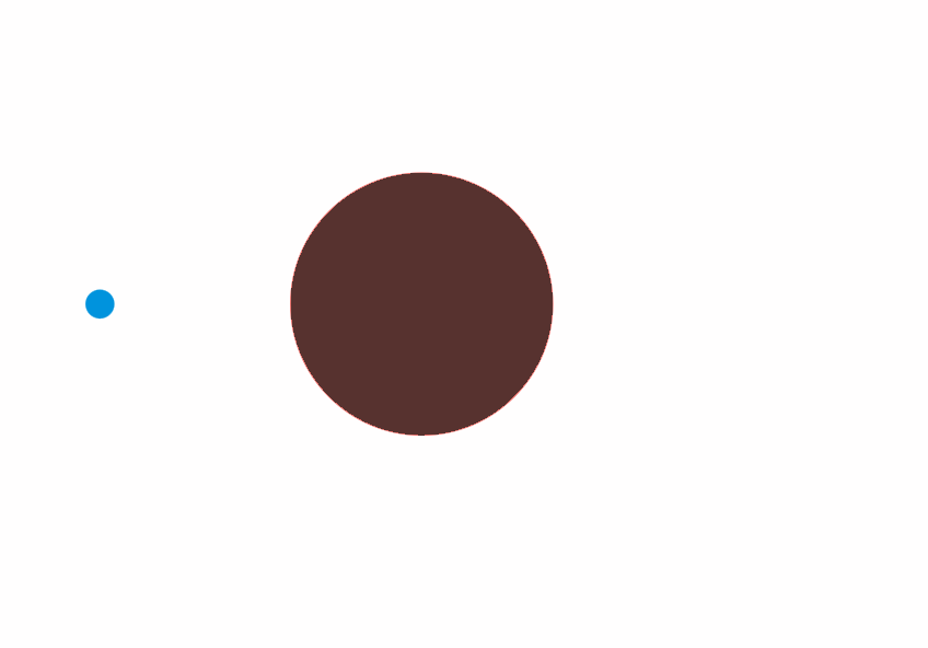 Atomo