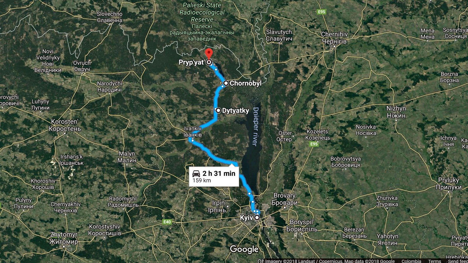 kievchernobylmap.jpg