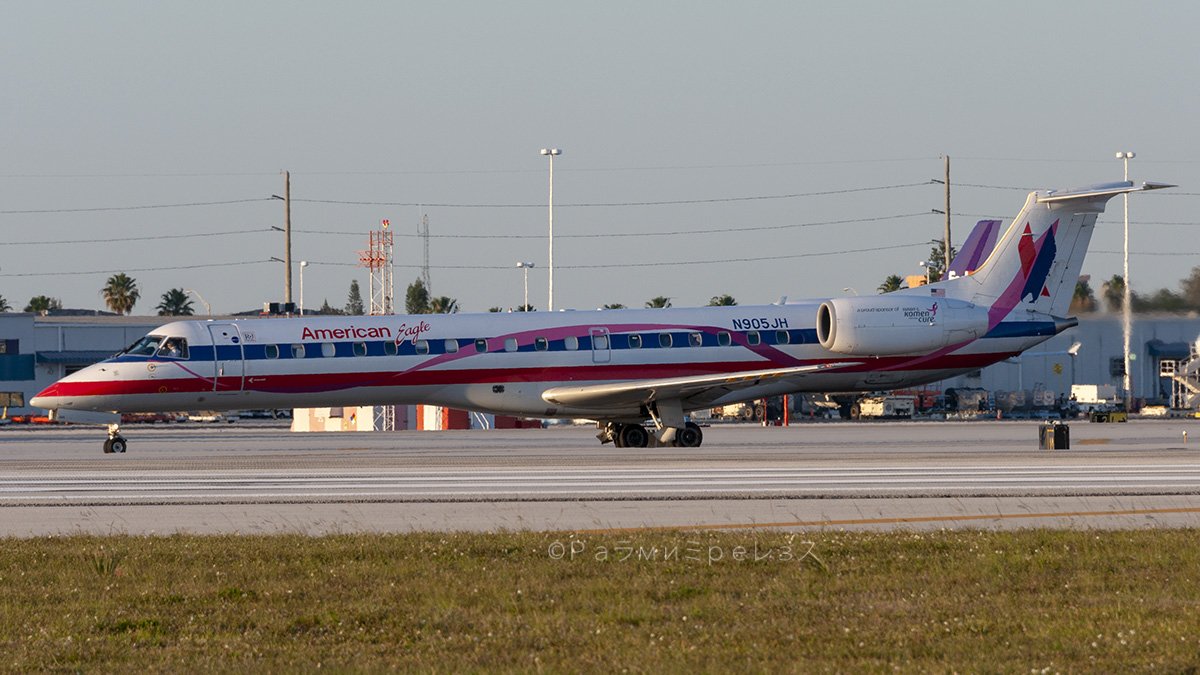 DSC_4938.jpg