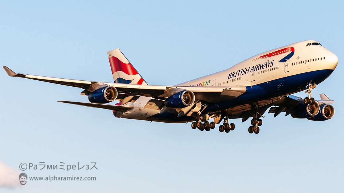 BA747I.jpg