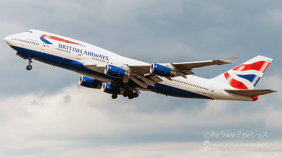 BA747N.jpg