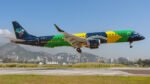 Azul Brasil