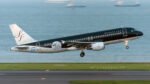 StarFlyer