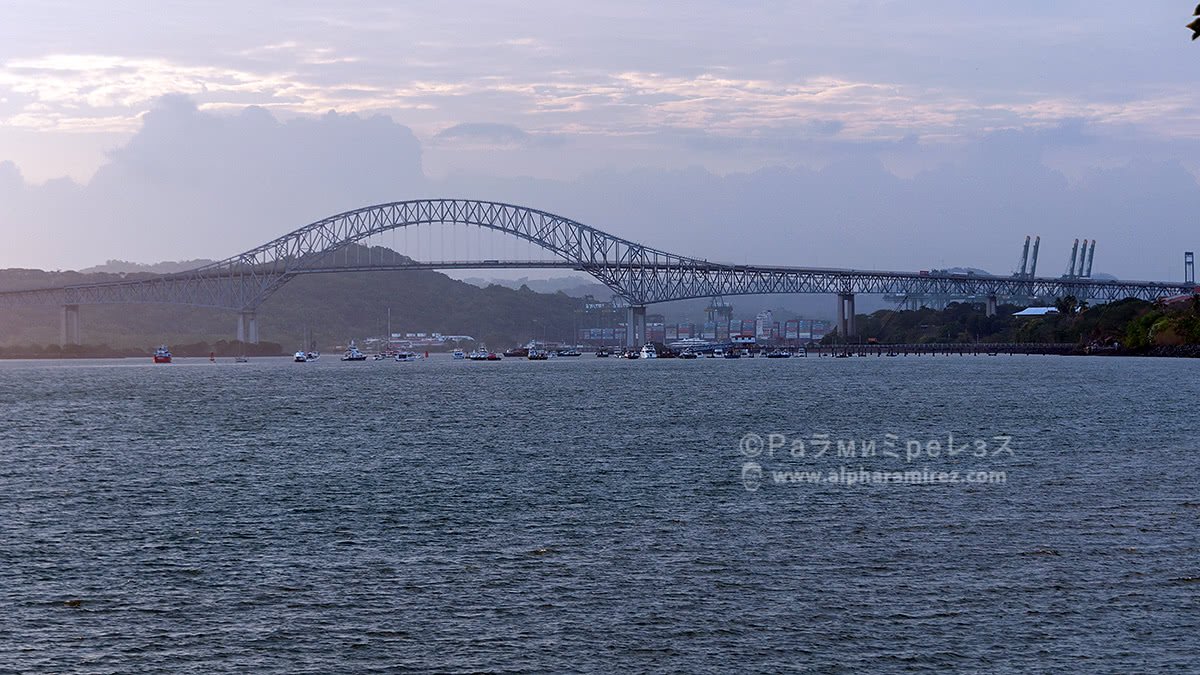 DSC_1096
