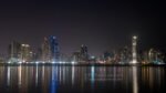 Panama